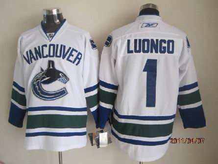 Vancouver Canucks jerseys-013
